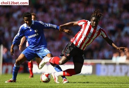 sunchelsea_zps9ea294f3.jpg