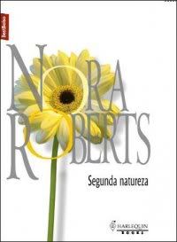 Segunda Natureza