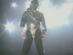 mjjamglasses2.gif