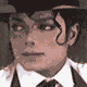 thGifAnimation1.gif