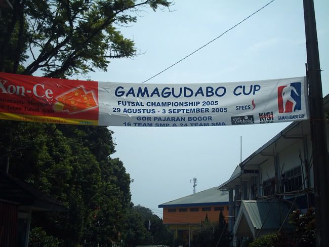 Gamagudabo