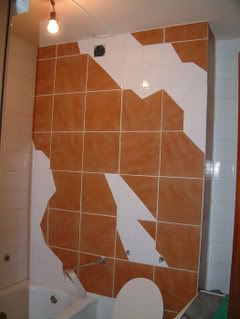 Bathroom1