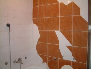 Bathroom2