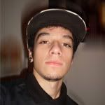 Avatar do usuário