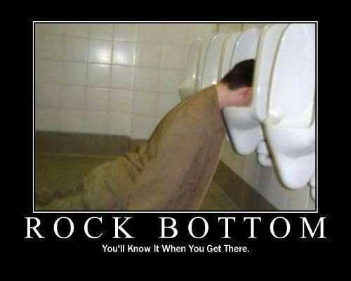 Rock-Bottom.jpg