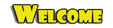 welcome-6.png