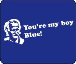 youre_my_boy_blue.jpg