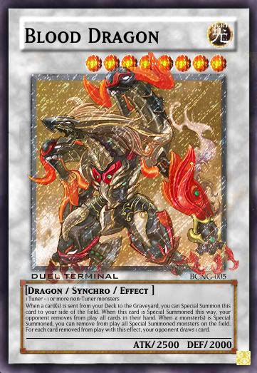 BloodDragontest-1.jpg