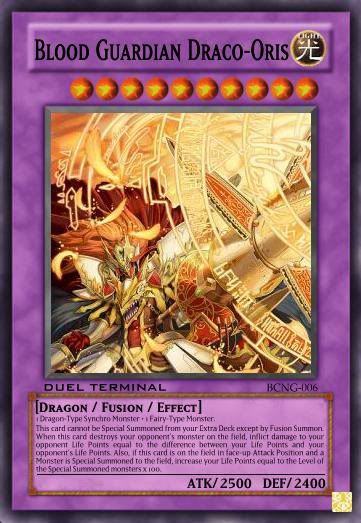 BloodGuardianDraco-OrisFinal-1.jpg