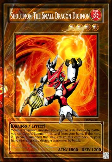 ShoutmonTheSmallDragonDigimon.jpg