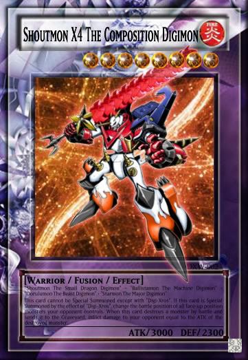ShoutmonX4theCompositionDigimon.jpg