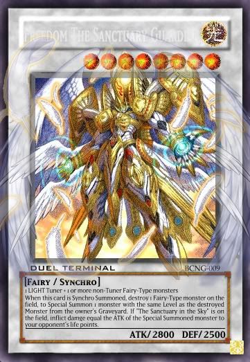 FreedomTheSanctuaryGuardianNoFoil.jpg