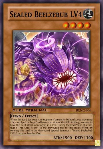 SealedBeelzebubLV4card.jpg