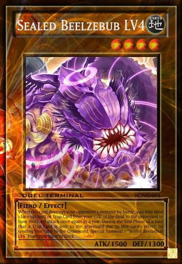 SealedBeelzebubLV4special.jpg