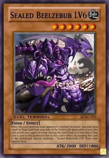 SealedBeelzebubLV6card.jpg