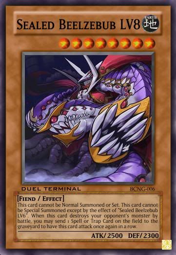 SealedBeelzebubLV8card.jpg