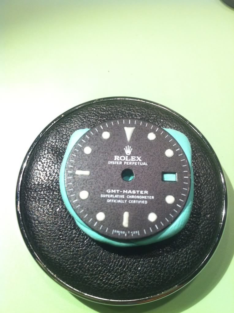 RickiPhonePics019.jpg
