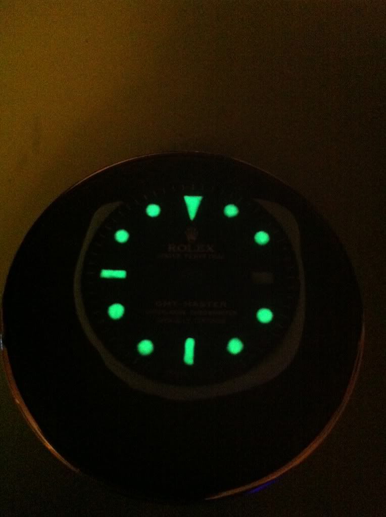 RickiPhonePics020.jpg