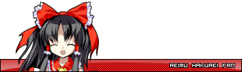 Posted Image