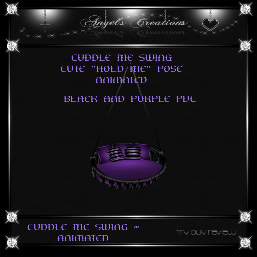 Cuddle Me Swing Purple PVC photo ACCuddleMeSwingPurplePVC_zpsc771da10.png