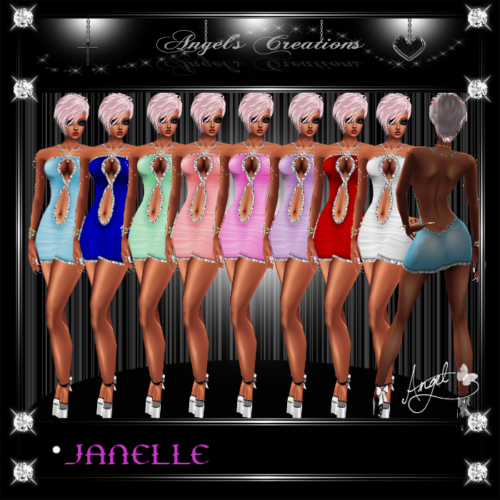 Janelle photo JanelleMasterPPWithSignature_zpsa06abcee.png