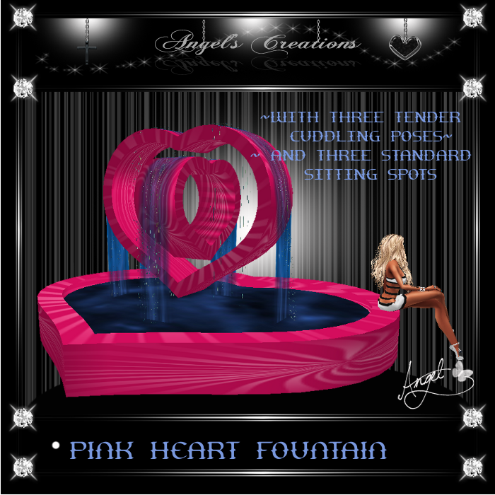 Pink Heart Fountain photo PinkHeartFountainMasterPPWithSignature_zps1b8fe3d1.png