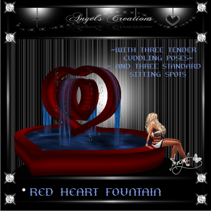 Red Heart Fountain photo RedHeartFountainMasterPPWithSignature_zpsc1cc9279.png
