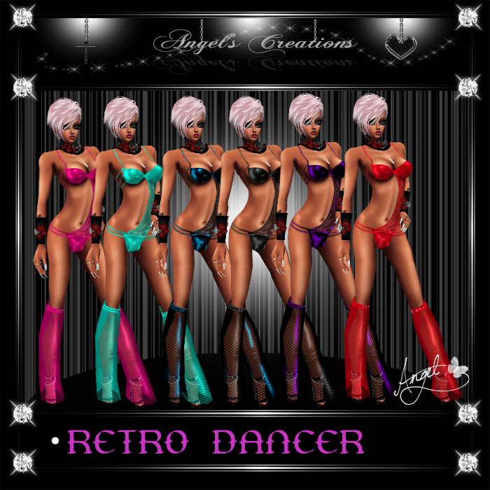 Retro Dancer photo RetroDancerMasterPPWithSignature_zps5dc376dd.png