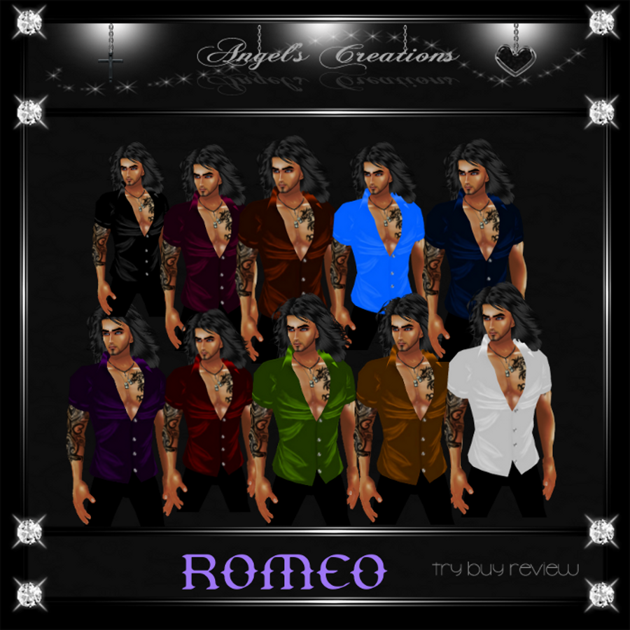 Romeo All Colours PP photo RomeoAllColoursPP_zps9479dc80.png