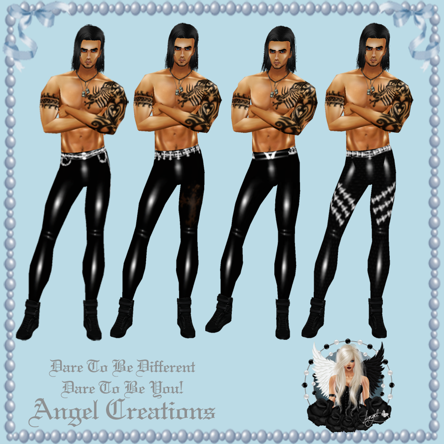  photo Gothic PVC Bottoms_zps1evudg7o.png