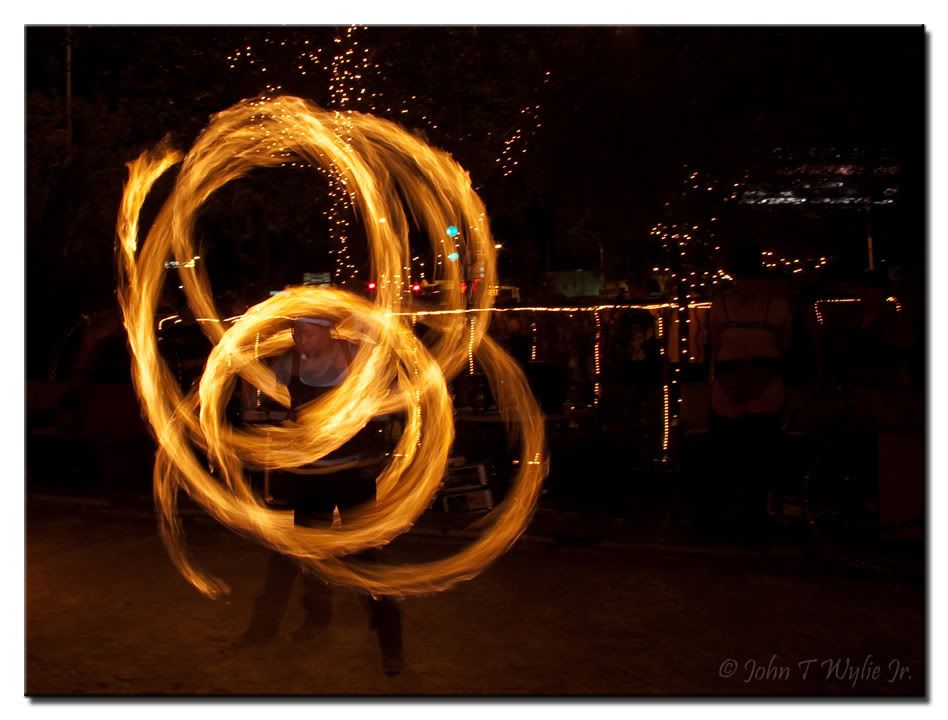 IMAGE: http://i262.photobucket.com/albums/ii89/VegasHenchman/40D/1st%20Friday/IMG_0089x.jpg