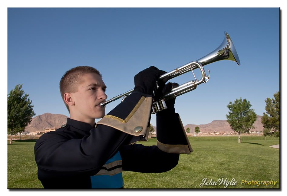 IMAGE: http://i262.photobucket.com/albums/ii89/VegasHenchman/40D/2011%20Senior/IMG_0036.jpg