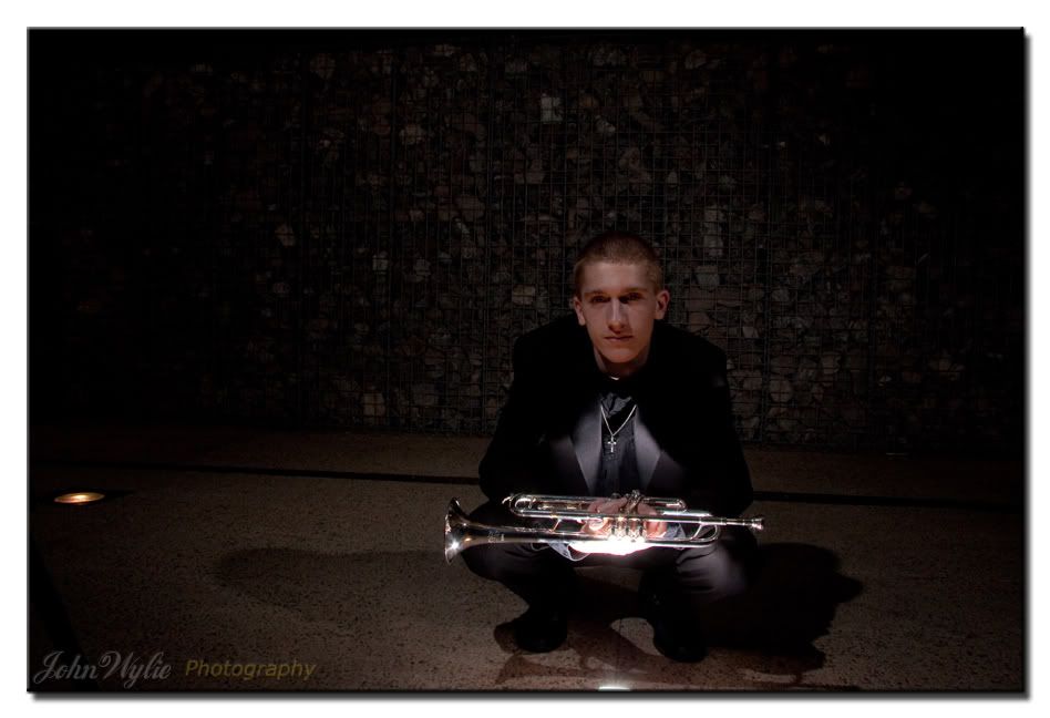 IMAGE: http://i262.photobucket.com/albums/ii89/VegasHenchman/40D/2011%20Senior/IMG_0156.jpg