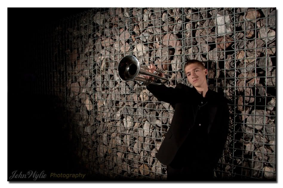 IMAGE: http://i262.photobucket.com/albums/ii89/VegasHenchman/40D/2011%20Senior/IMG_0184xc.jpg