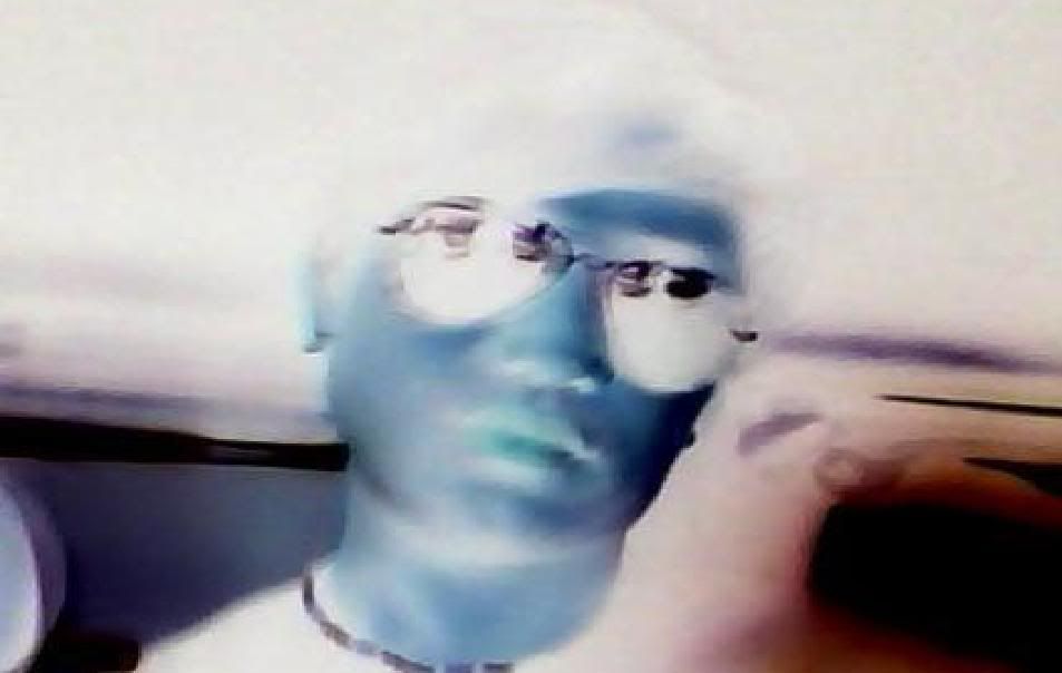 Wen Wen Han Pictures, Images & Photos Photobucket