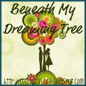 Beneath My Dreaming Tree