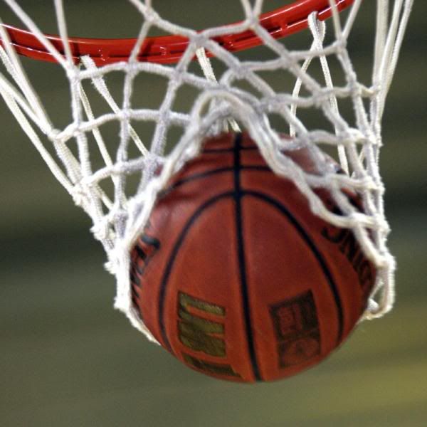 basketbal.jpg basketball image by cayleybaby basketbal.jpg basketball image by cayleybaby