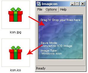 clip_image001.jpg