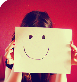 pap.png Paper smile image by mahalkita_0616 pap.png Paper smile image by mahalkita_0616