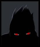 sasuke.jpg ????????????????? image by syakir_bucket