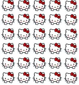 hk-1.jpg HK Hello Kitty tiled background image by xHyuu