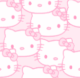 hkbackground-1.gif HK hello kitty pink background image by xHyuu