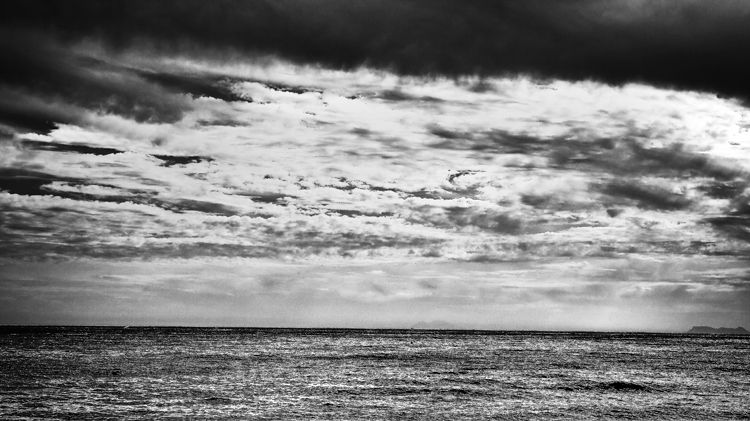 IMAGE: http://i262.photobucket.com/albums/ii90/SunnyKalsi/Contemplation/SKP_ND_156_20482-Edit.jpg