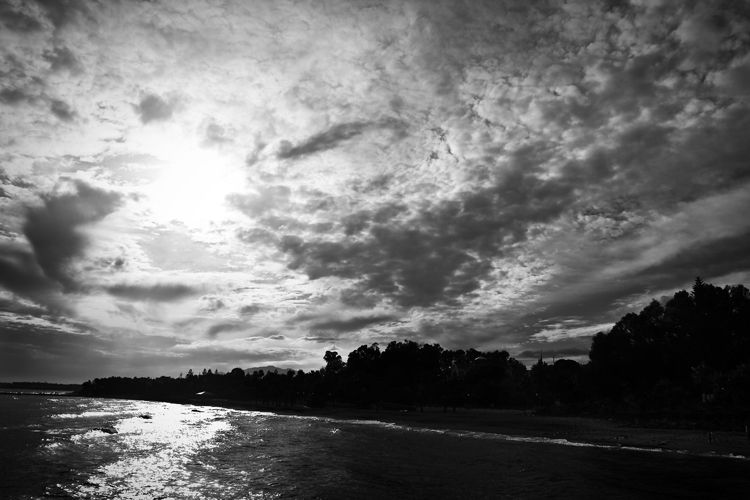 IMAGE: http://i262.photobucket.com/albums/ii90/SunnyKalsi/Contemplation/SKP_ND_156_20502-Edit.jpg