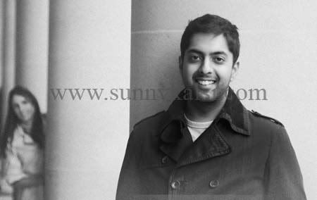 www.sunnykalsi.com