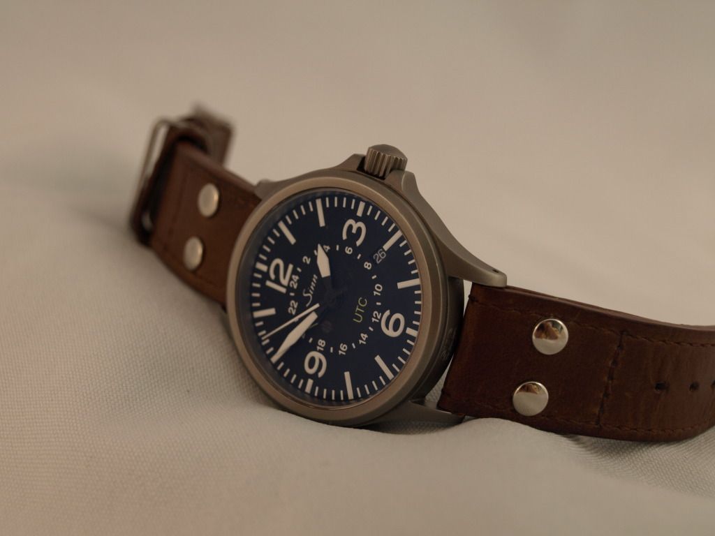 Utc admissions picture