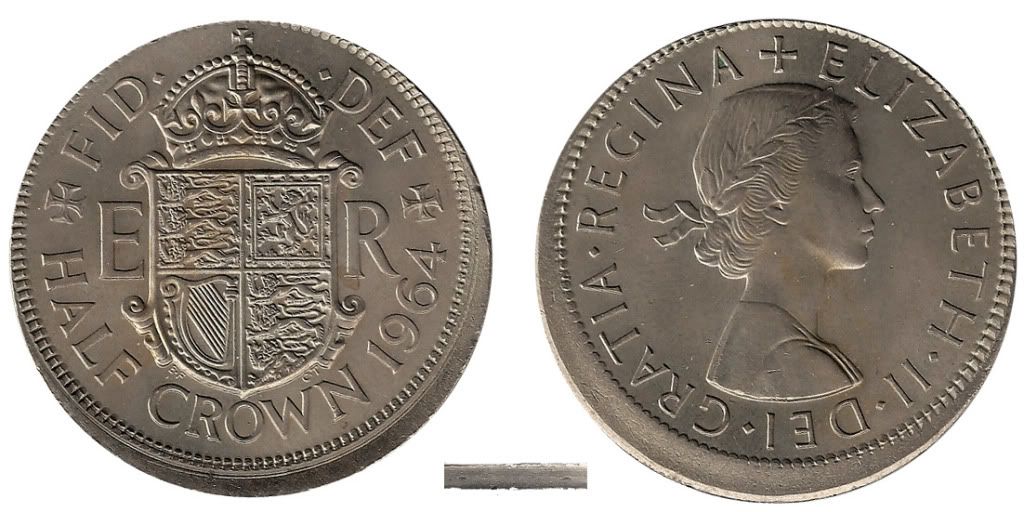 025Shilling1964-Dezentrierung.jpg