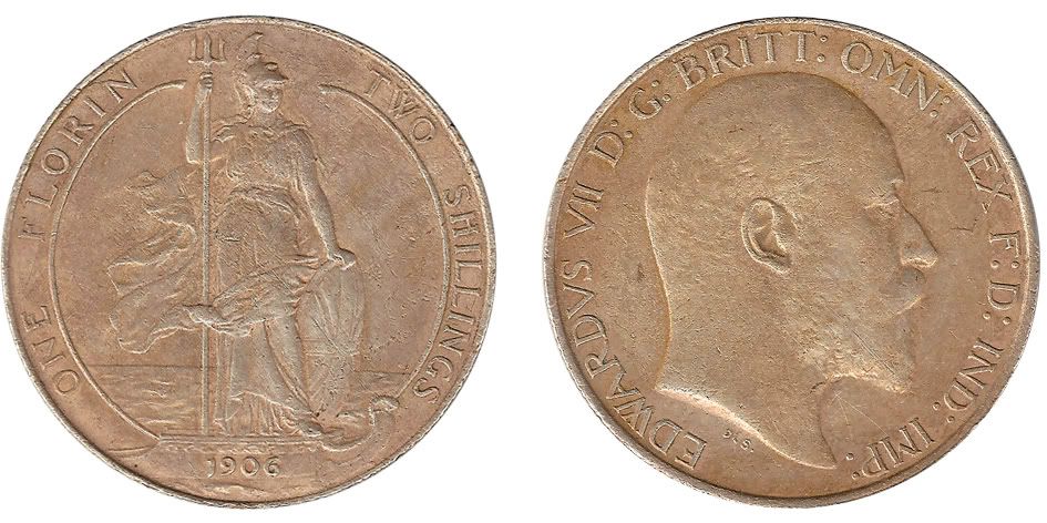 02Shillings1906.jpg