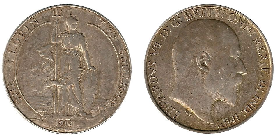 02Shillings1910.jpg