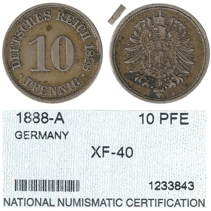 10Pfennig1888A.jpg